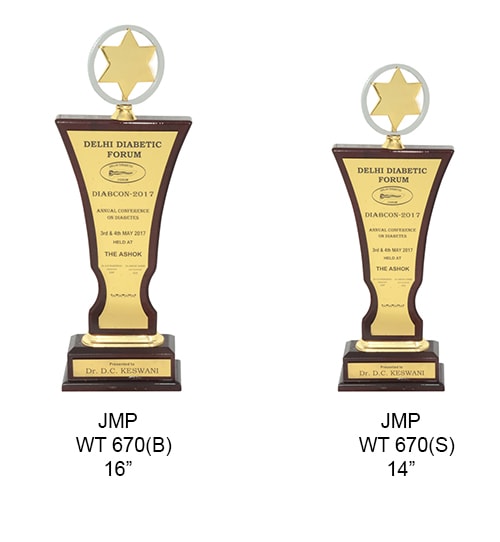 09868939539 09910635539 Kunjenterprises2019 Gmail Com Trophies Acrylic Trophies Wooden Trophies Metal Trophies Metal Plates Medals Medallions Customize Cups Metal Plastic Metal Abs Cups Abs Cups More Abs Flags Signage Magnets