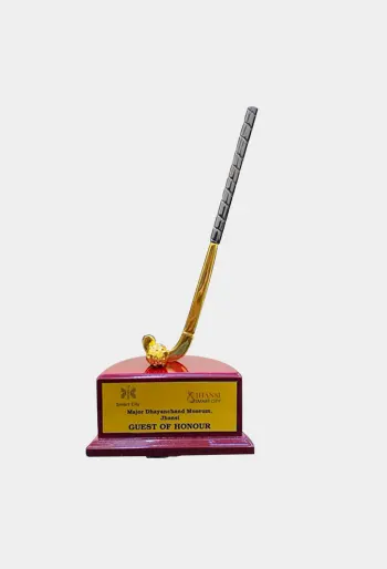 Trophy Manufcaturer Delhi