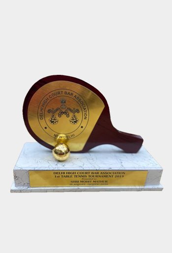 Cups Trophy Manufcaturer