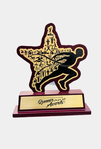  Trophy Manufacturer Gurgaon