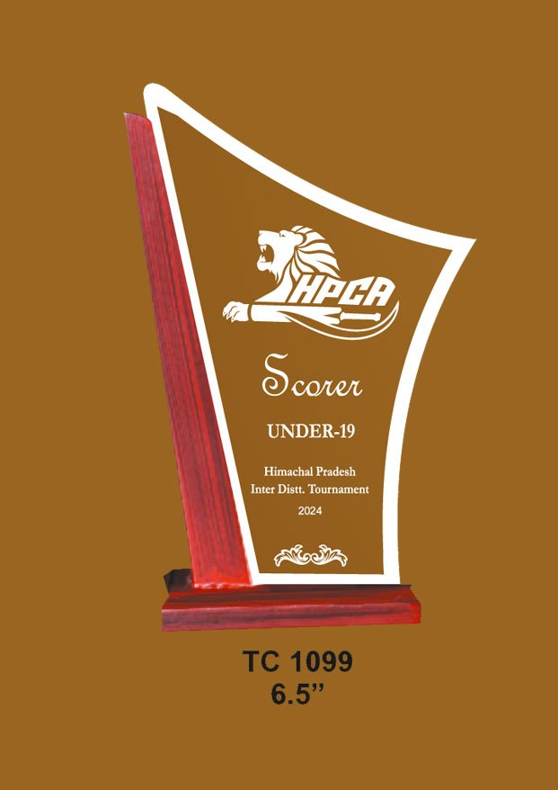Trophy shop near me in Sahibabad