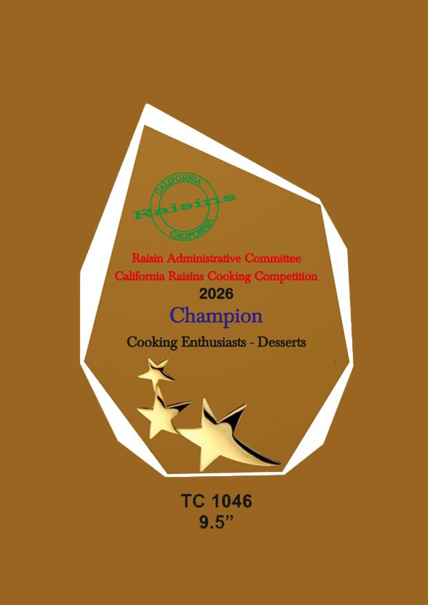Trophy supplier in Sikkim