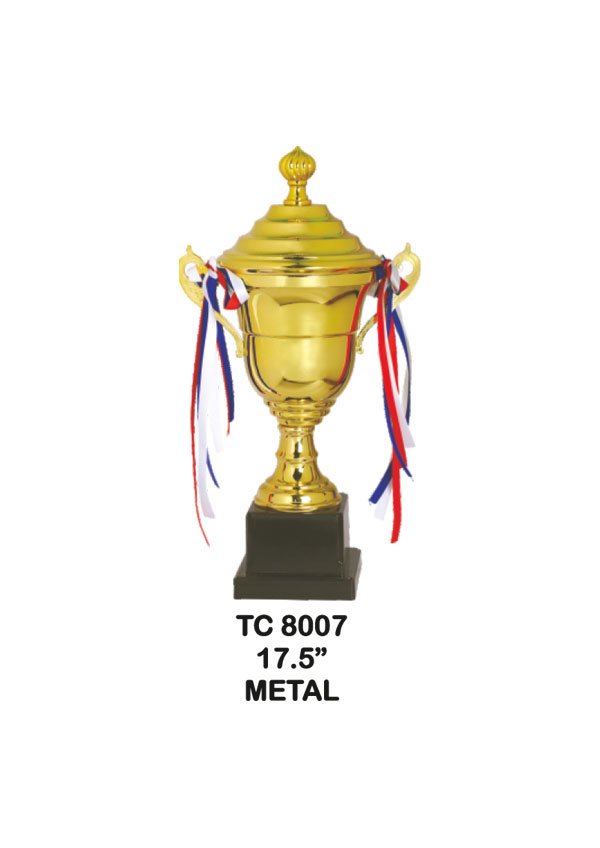 cup Trophy Supplier in Bengaluru