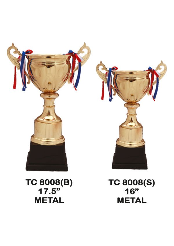 cup Trophy Supplier in Hyderabad