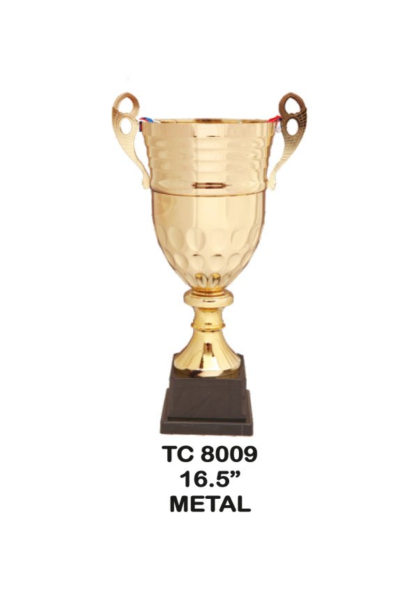 cup Trophy Supplier in Chennai