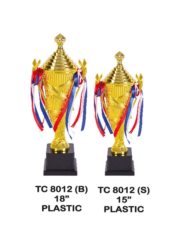 cup Trophy Supplier in Assam