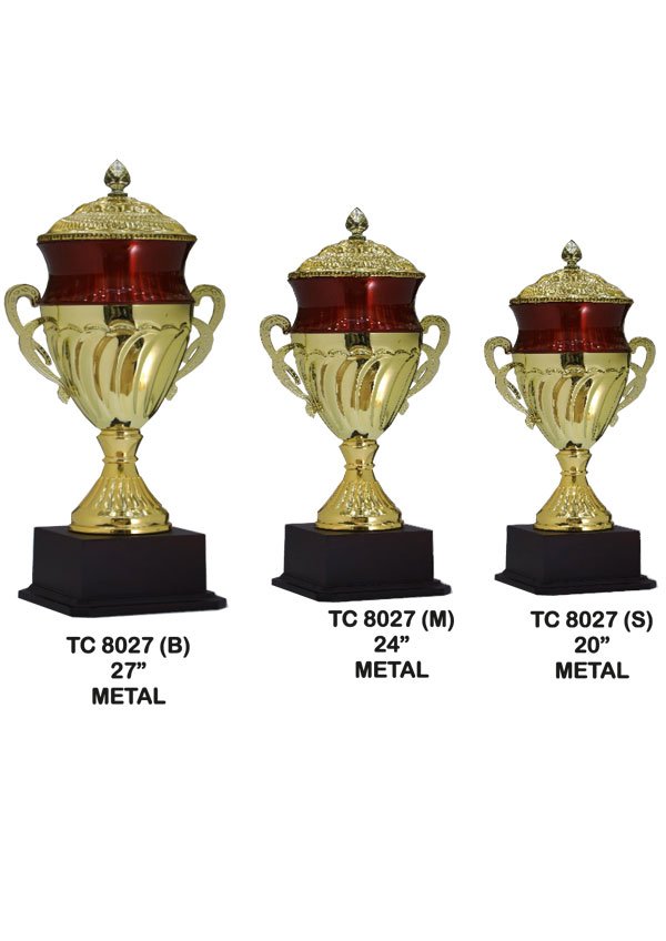 Trophy Supplier in Mangalore