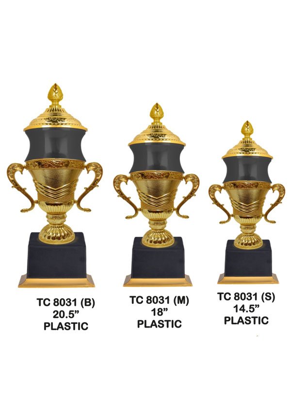 Trophy Supplier for Event Managaement Companies