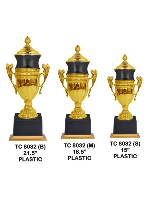 Award Manufacturer in Delhi