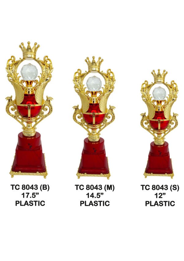 Cup trophy Manufacturer in Delhi