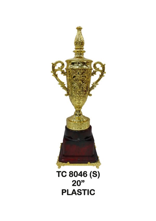 Trophy Supplier in panipat