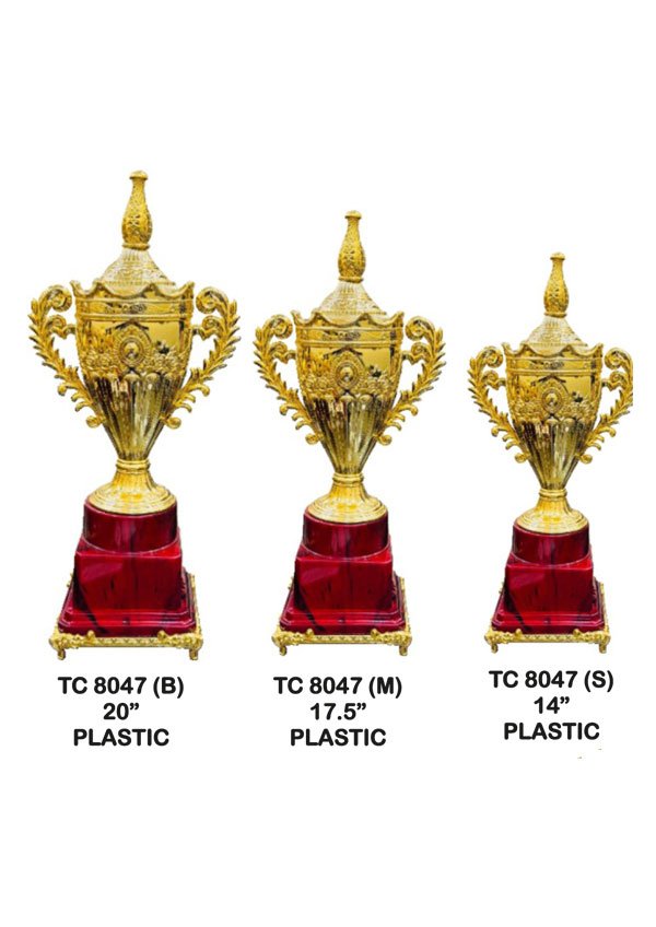 Trophy Supplier in sonipat
