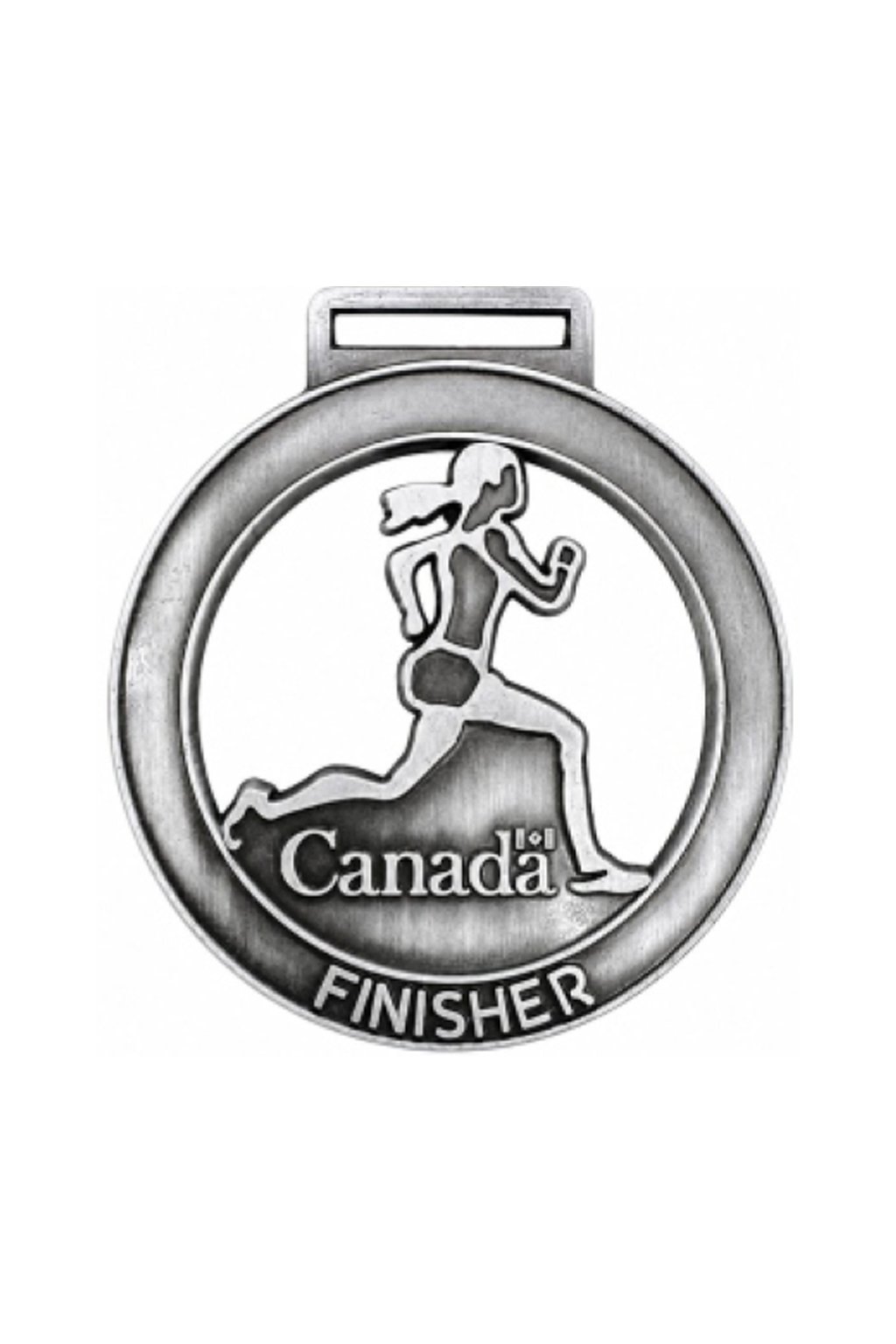 Customized medals Manufacturer    in Delhi
