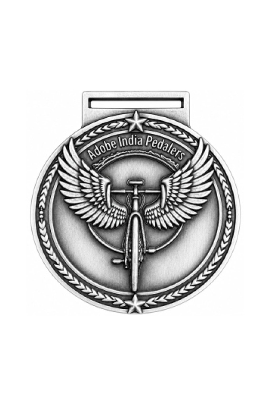 Customized medals Manufacturer    in Delhi