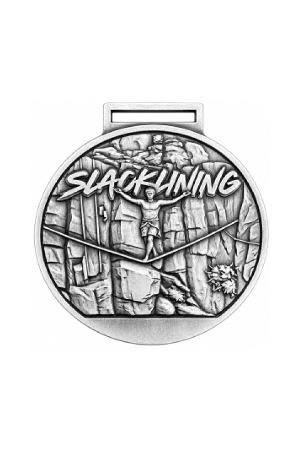 Customized medals Manufacturer    in Delhi