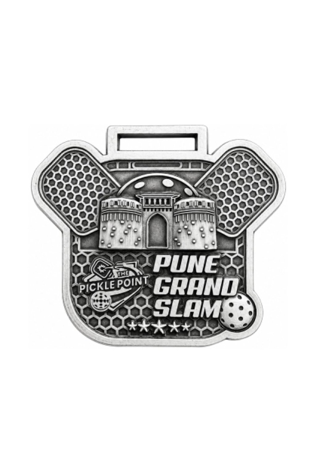 Customized medals Manufacturer    in Delhi