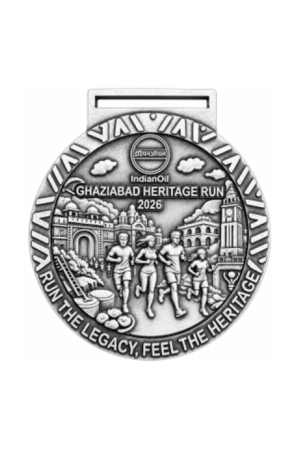 Customized medals Manufacturer    in Delhi