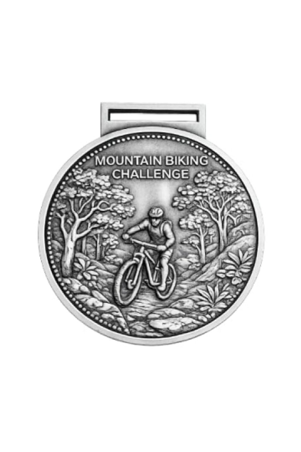 Customized medals Manufacturer    in Delhi