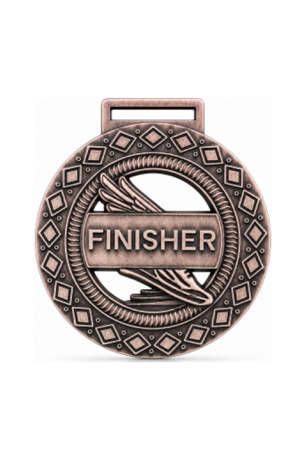 Customized medals Manufacturer    in Delhi
