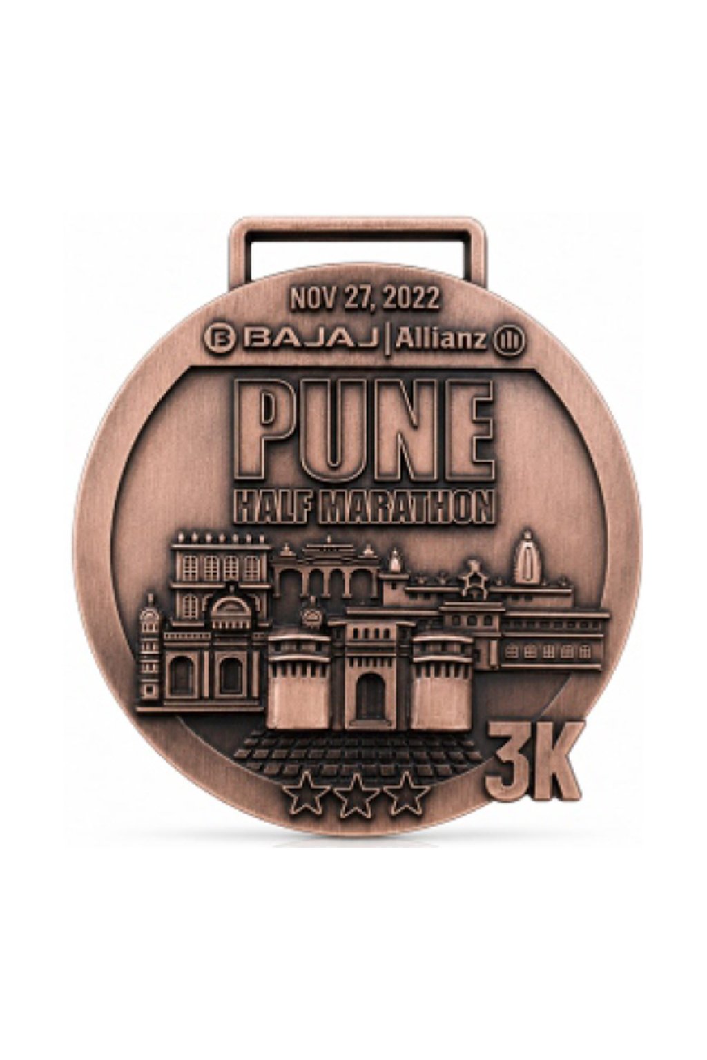 Customized medals Manufacturer    in Delhi
