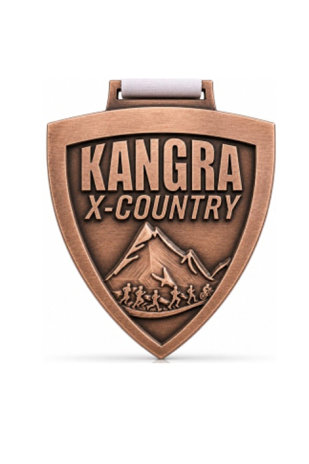 Customized medals Manufacturer    in Delhi