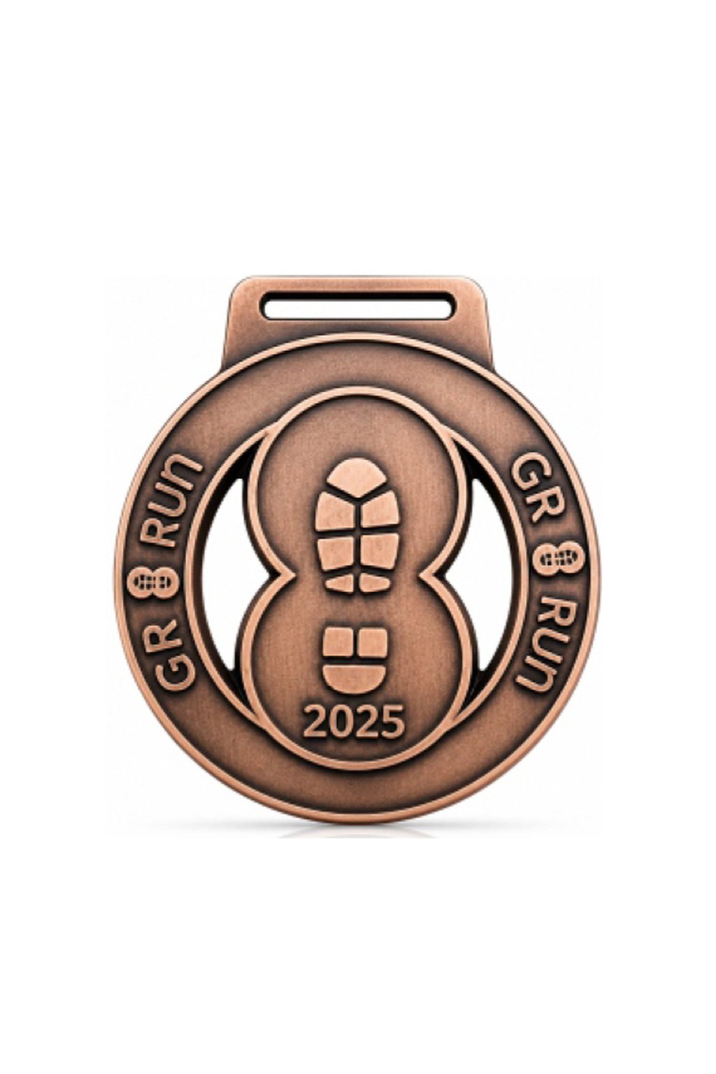Customized medals Manufacturer    in Delhi