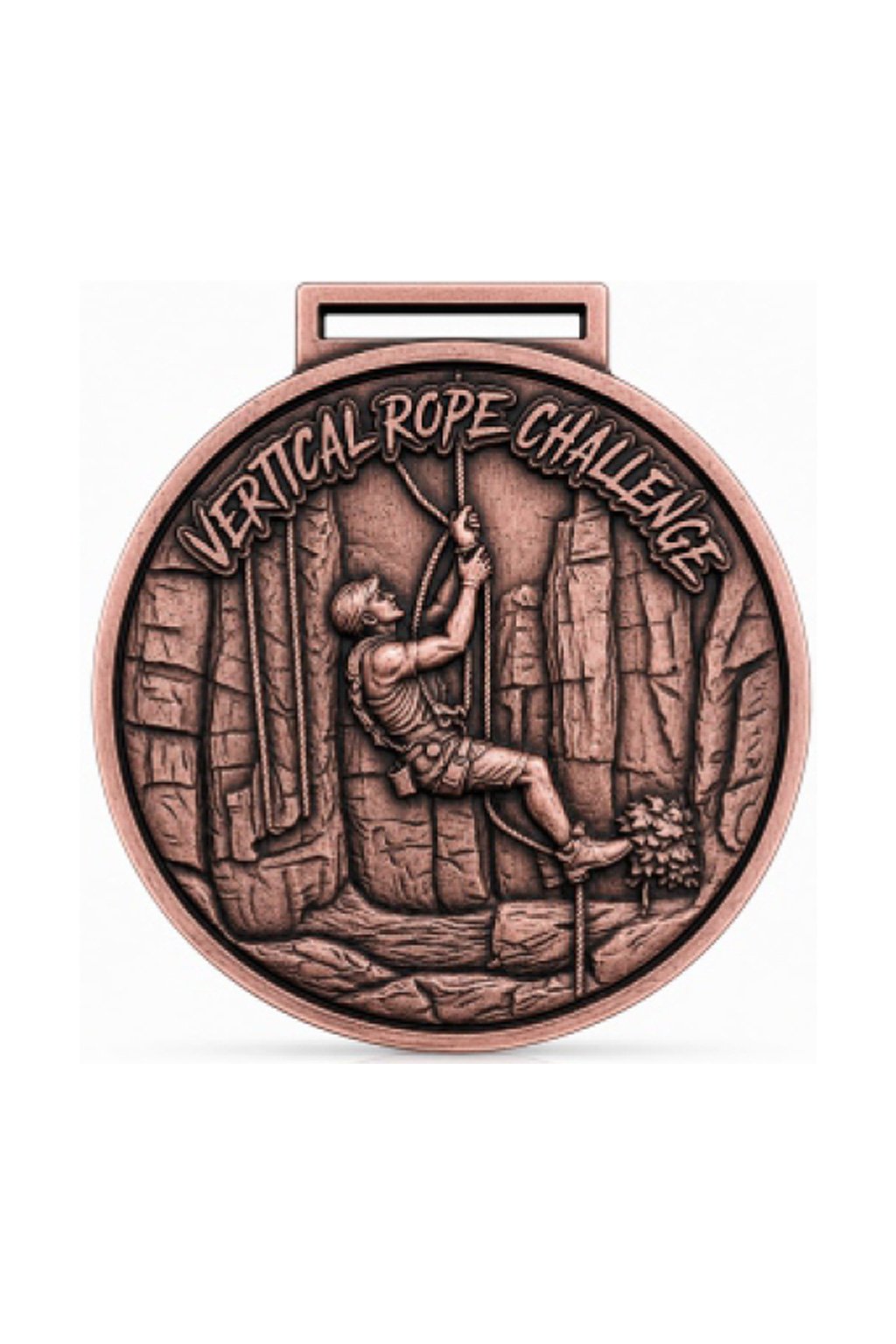 Customized medals Manufacturer    in Delhi