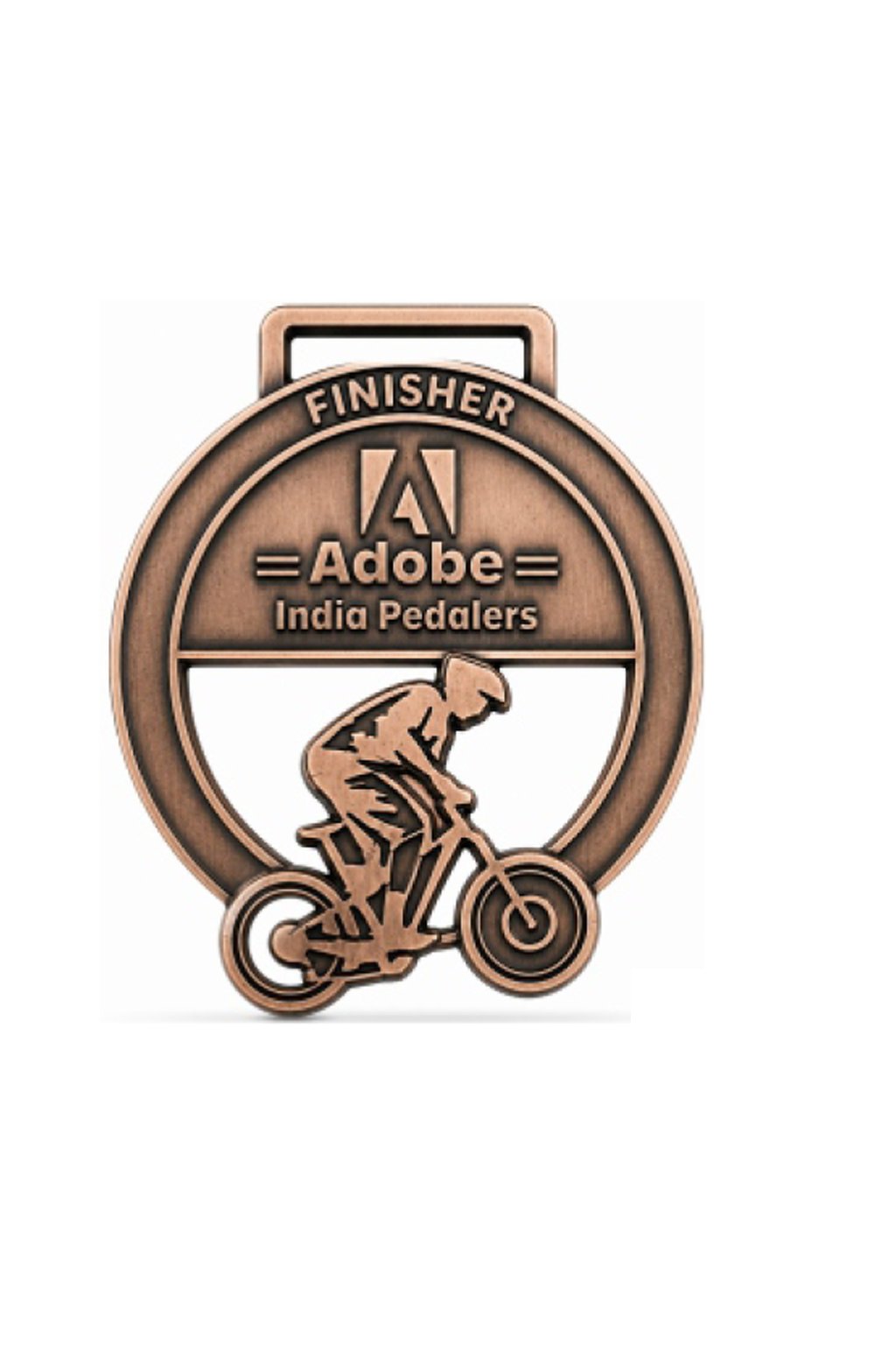 Customized medals Manufacturer in Delhi