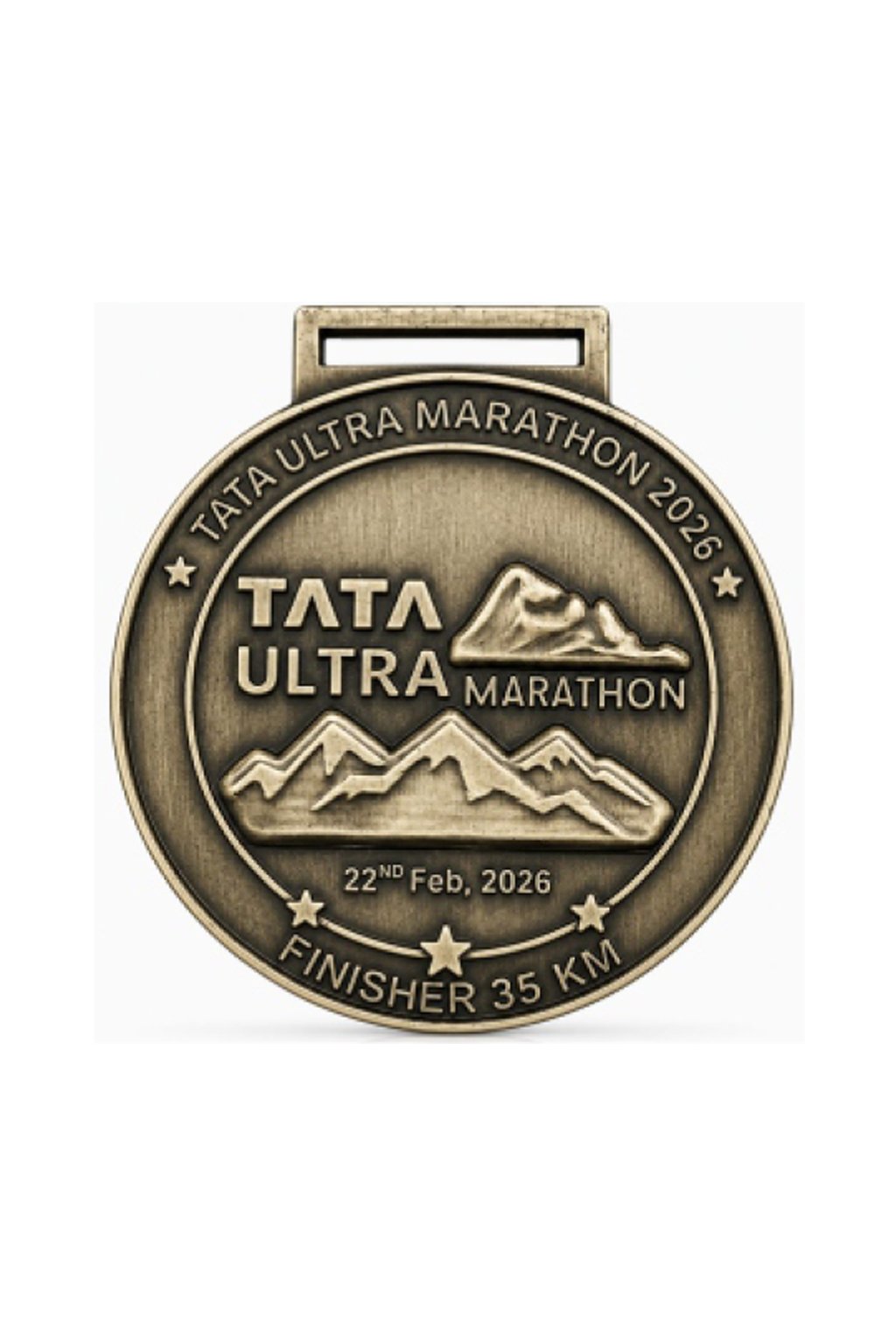 Customized medals Manufacturer    in Delhi