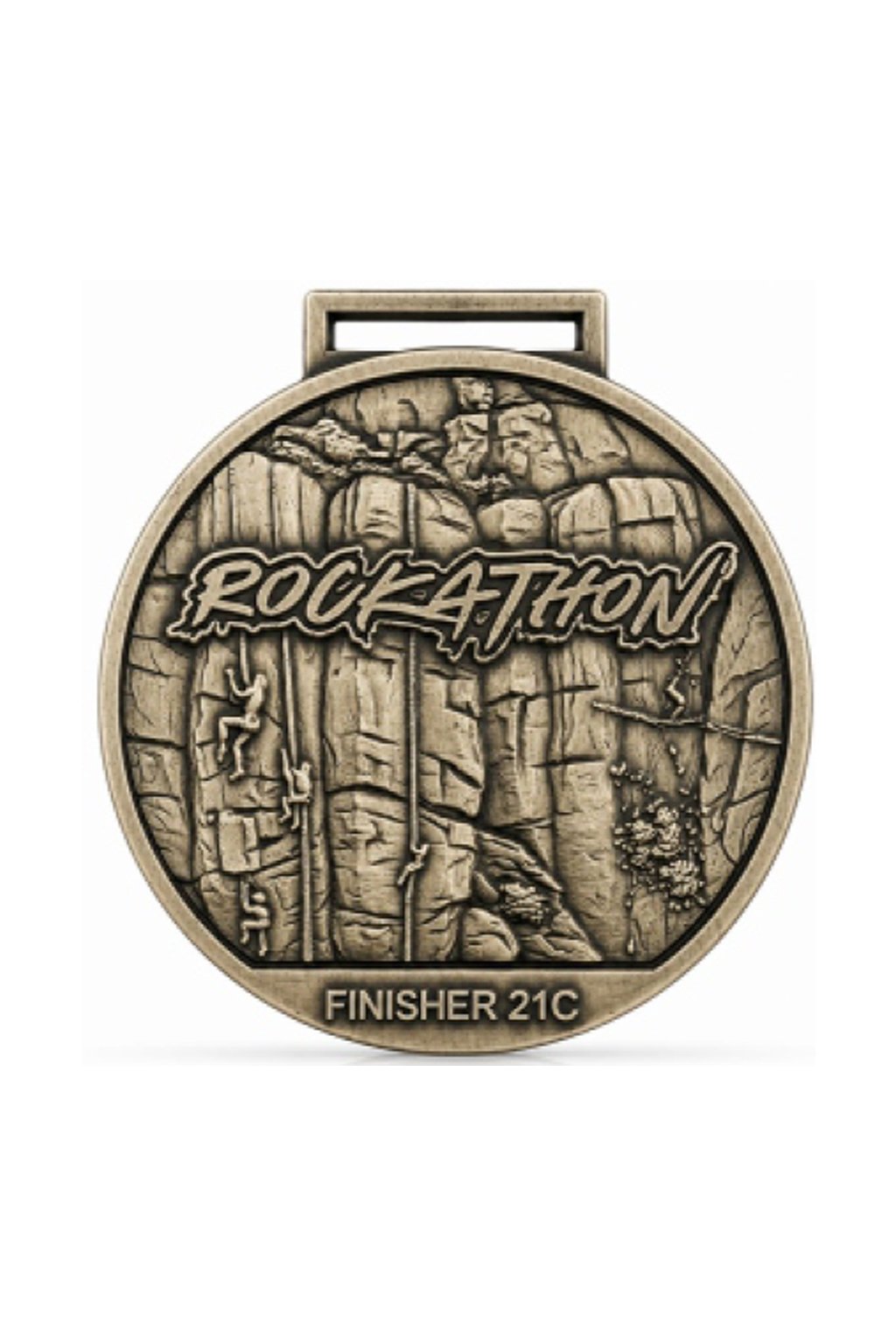 Customized medals Manufacturer    in Delhi