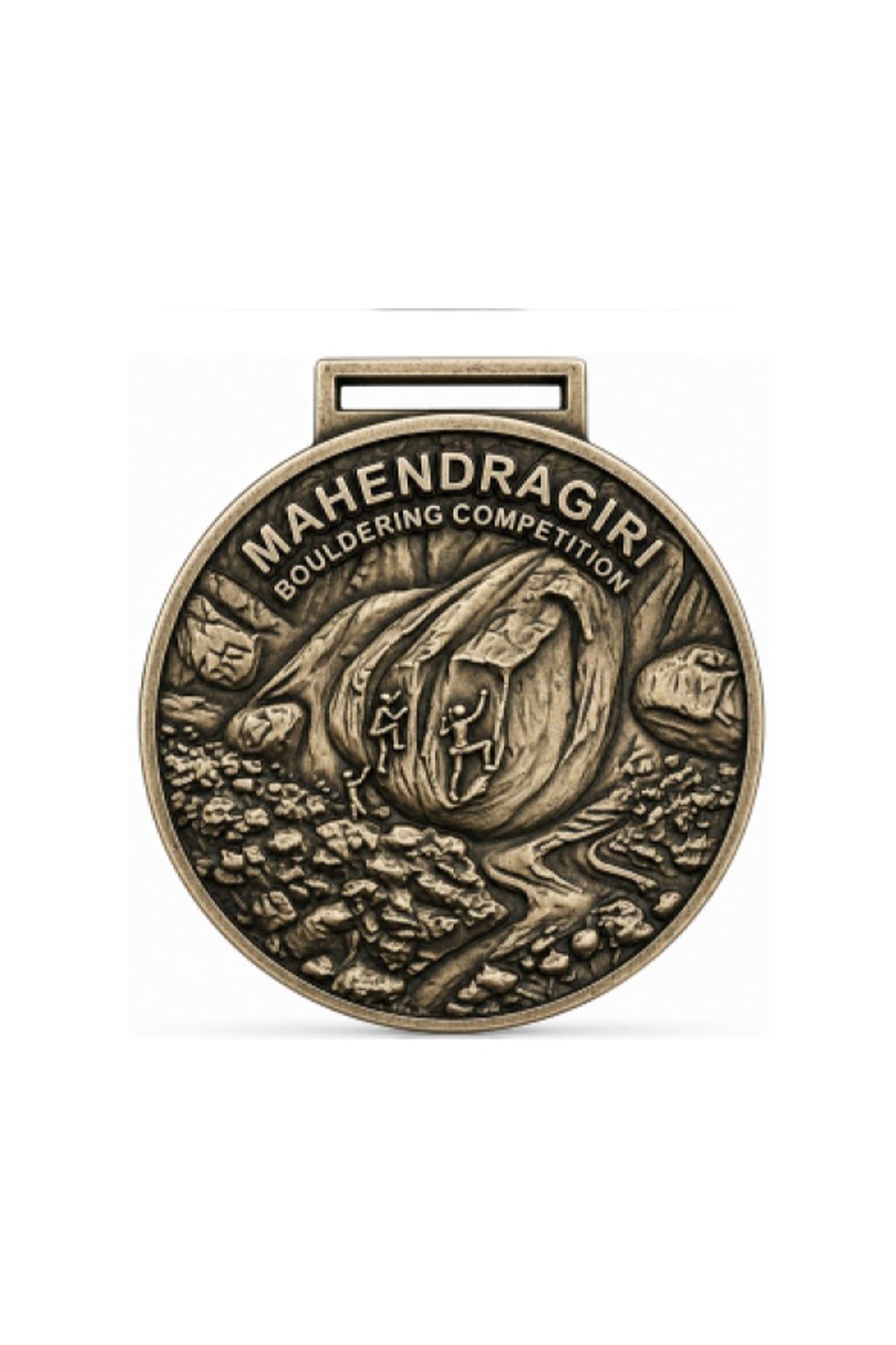 Customized medals Manufacturer    in Delhi