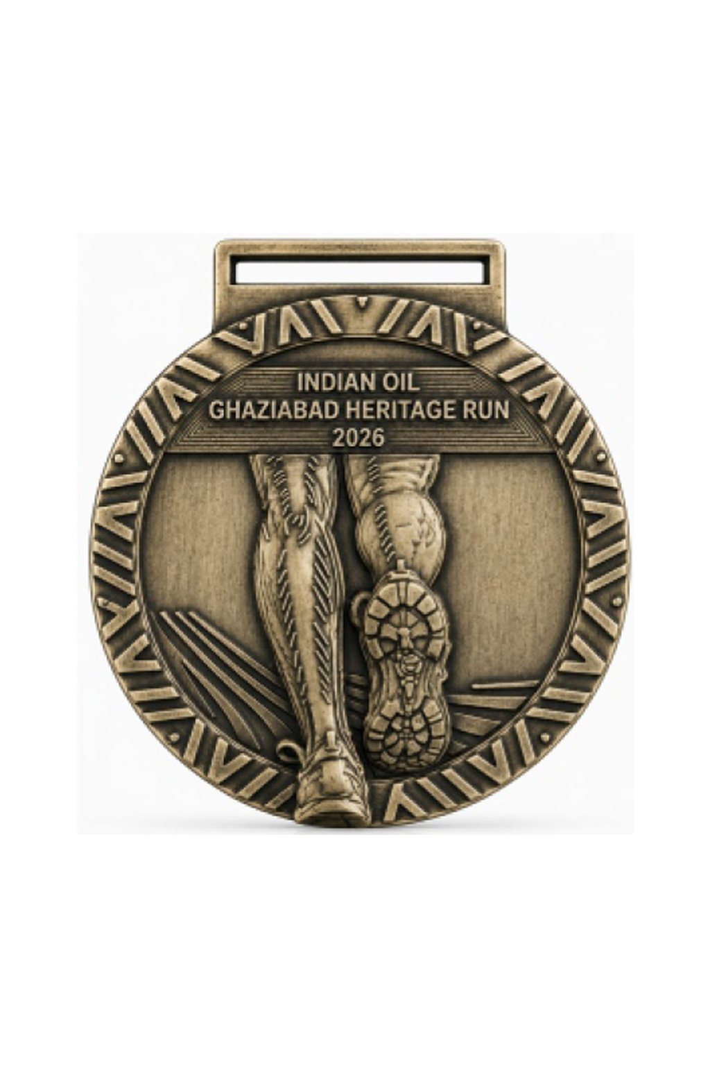 Customized medals Manufacturer    in Delhi