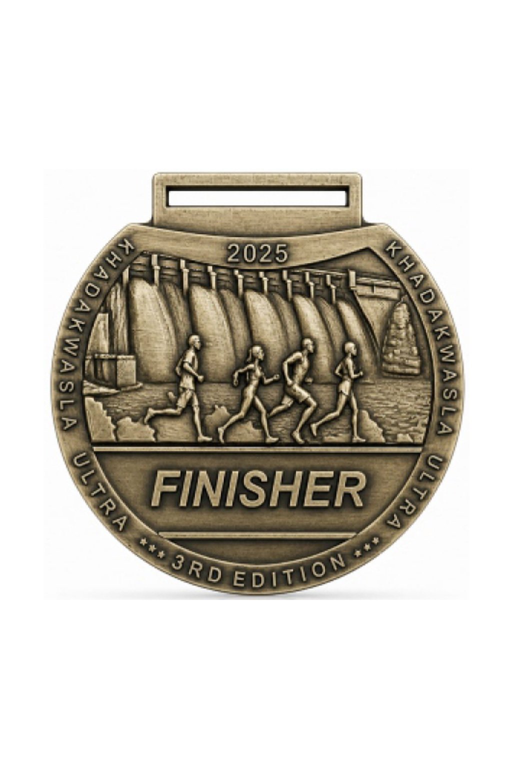Customized medals Manufacturer    in Delhi