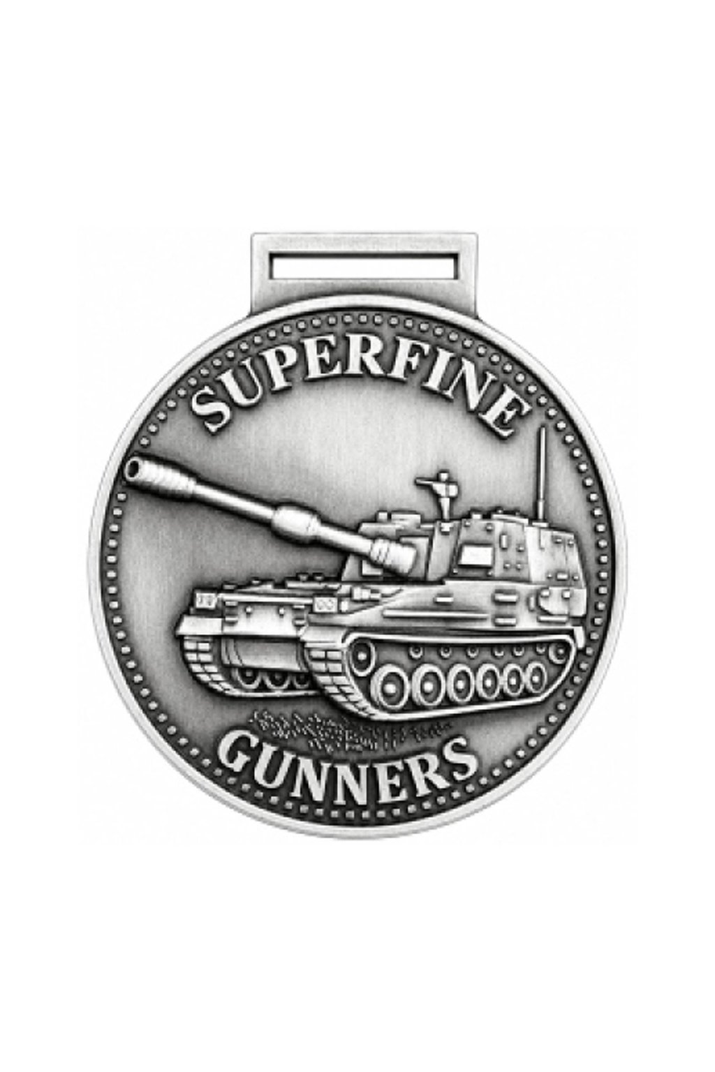 Customized medals Manufacturer    in Delhi