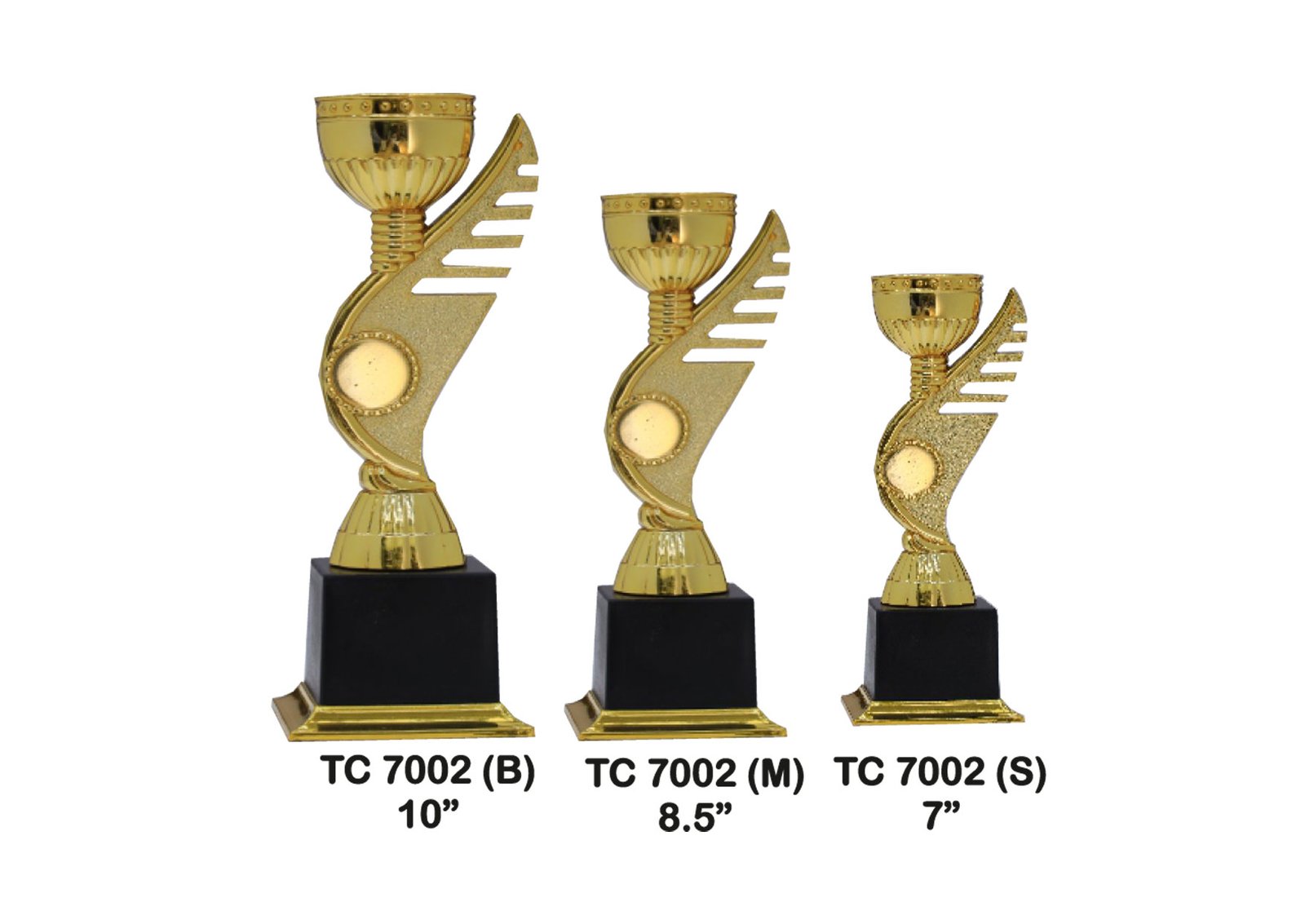 Award Manufacturer in Ghaziabad