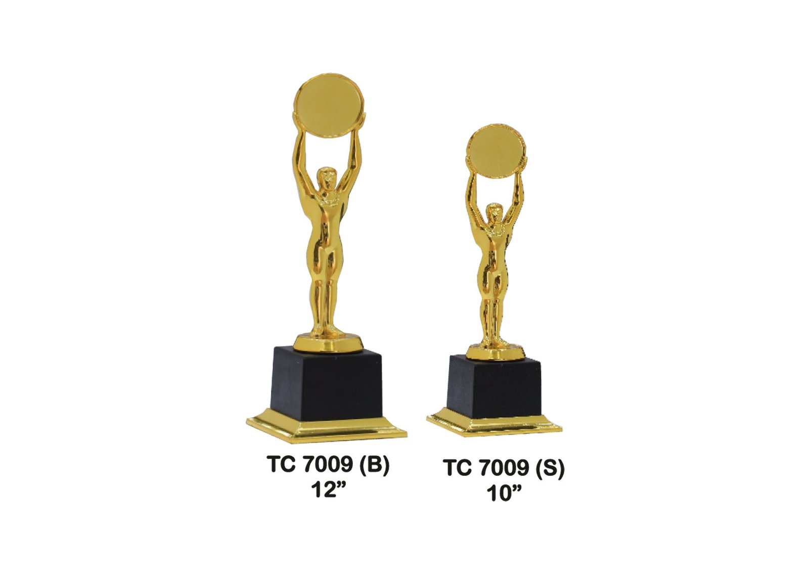 Award Manufacturer in Delhi