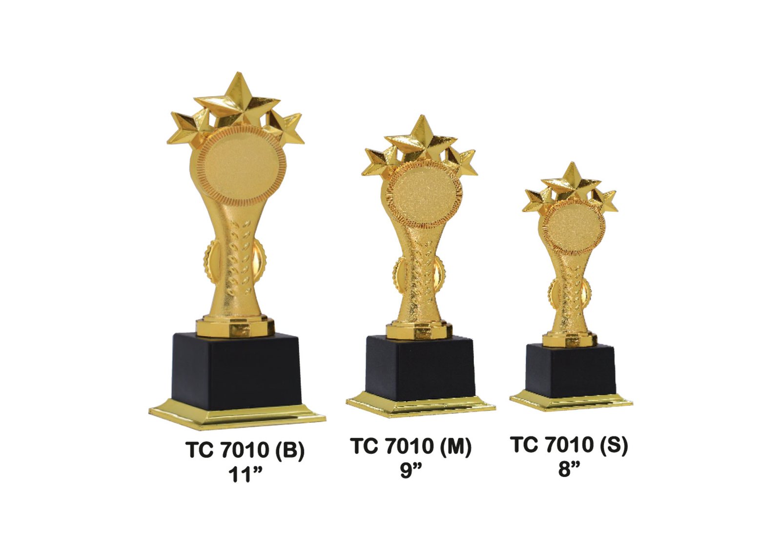 Award Manufacturer in Delhi