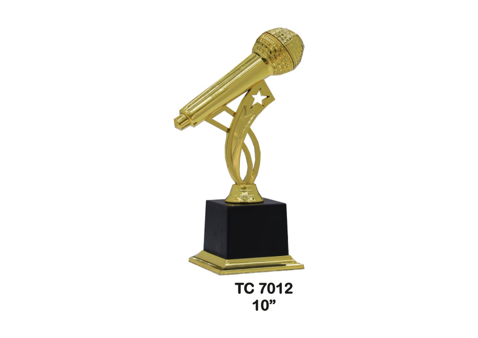 Award Manufacturer in Delhi