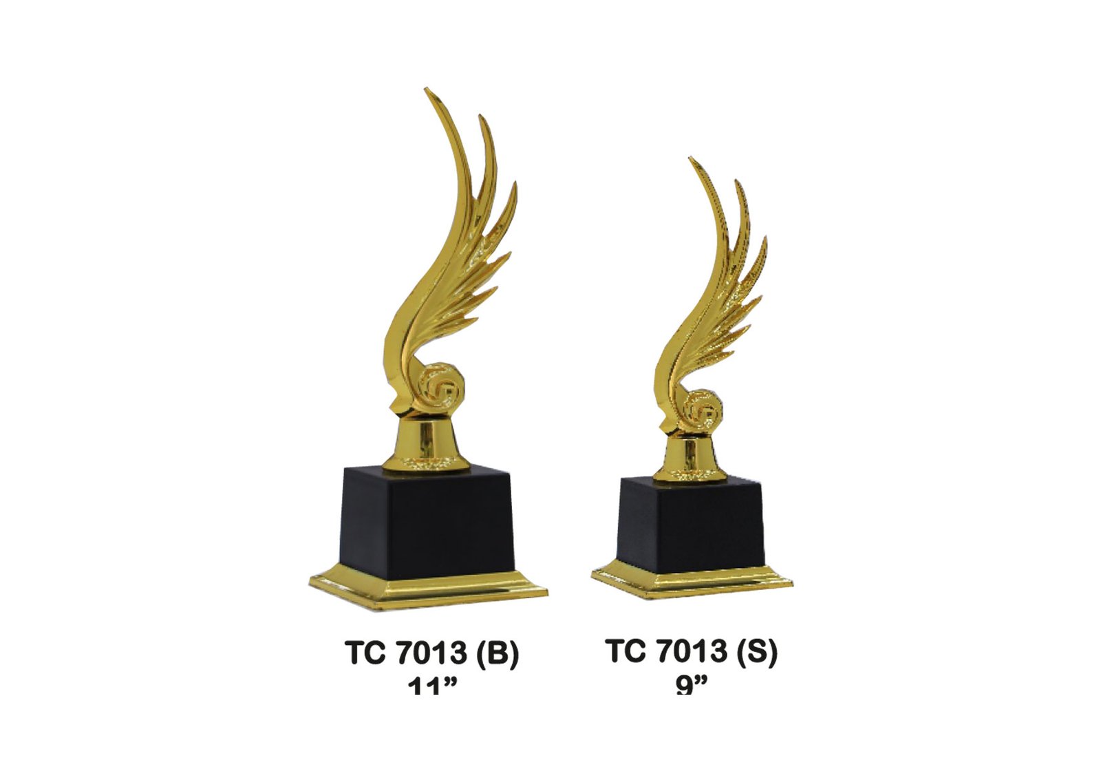 Award Manufacturer in Delhi