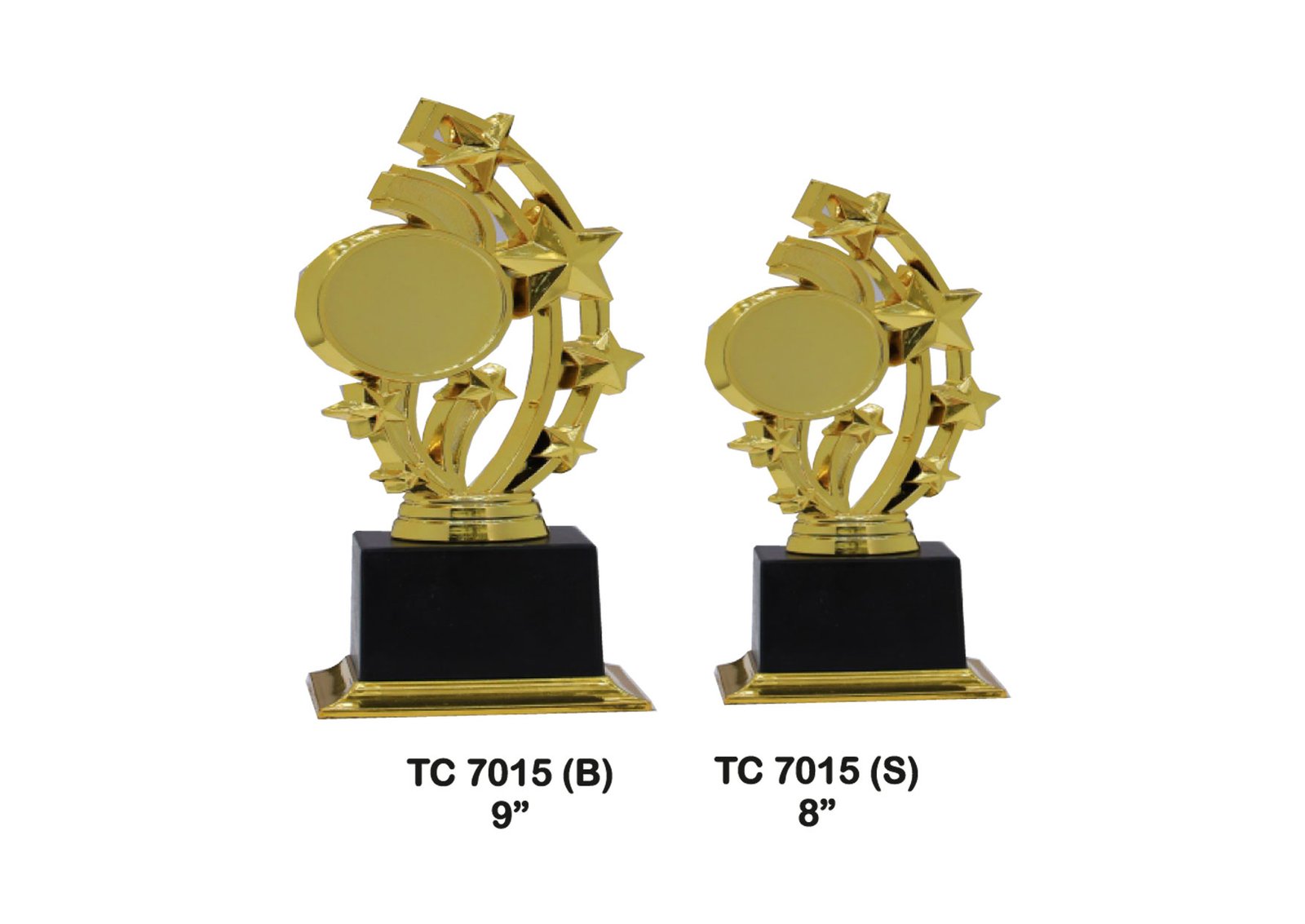 Award Manufacturer in Delhi