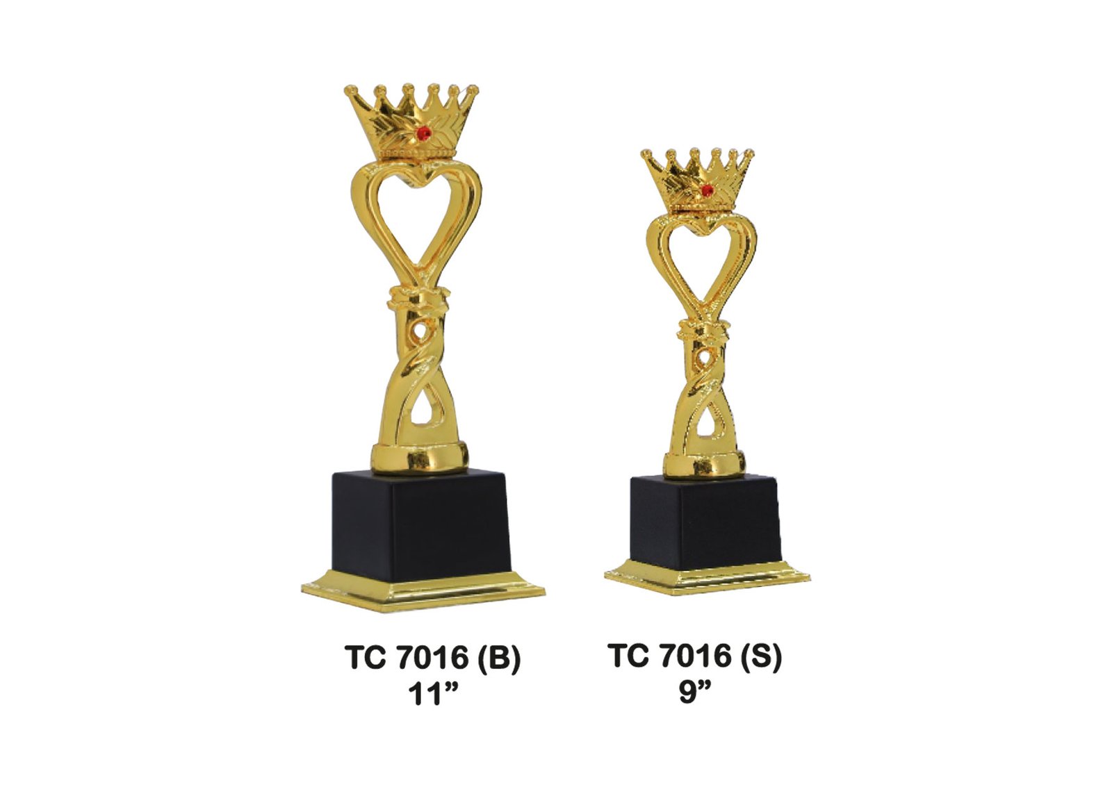Award Manufacturer in Delhi