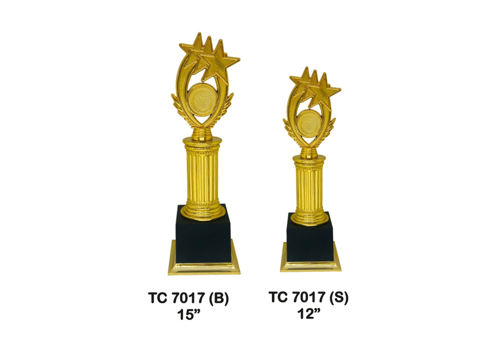 Award Manufacturer in Delhi