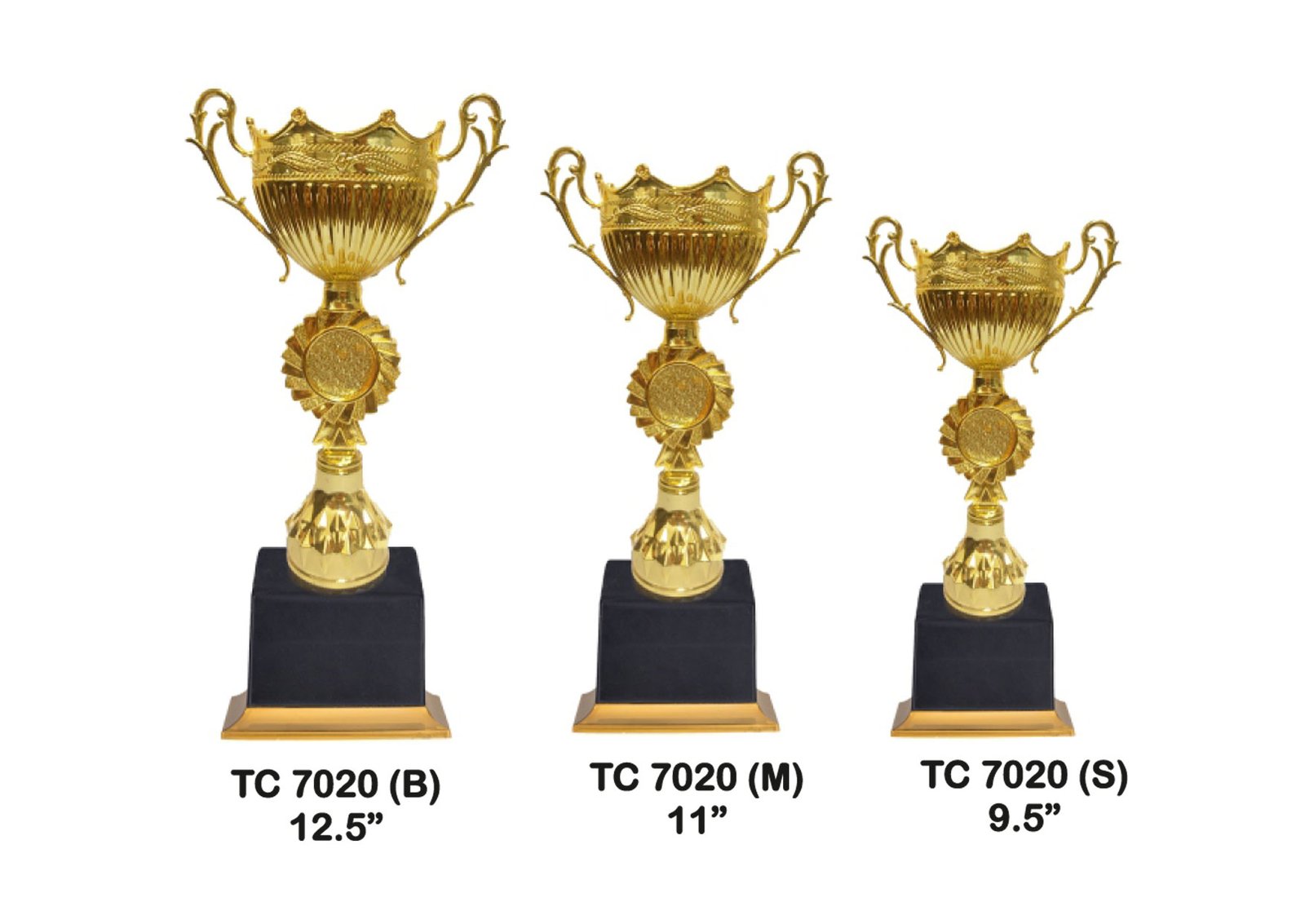 Award Manufacturer in Delhi