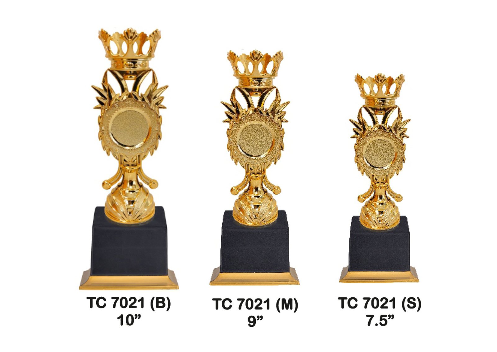 Award Manufacturer in Delhi
