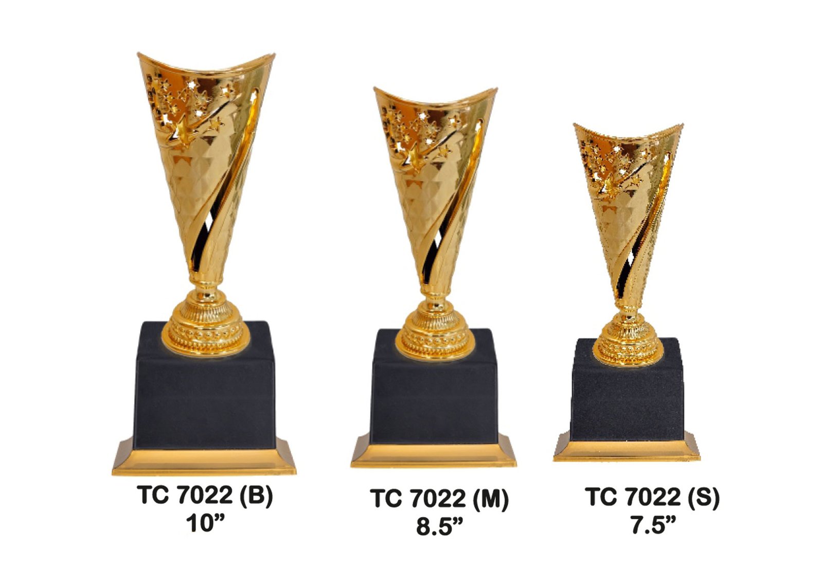 Award Manufacturer in Delhi