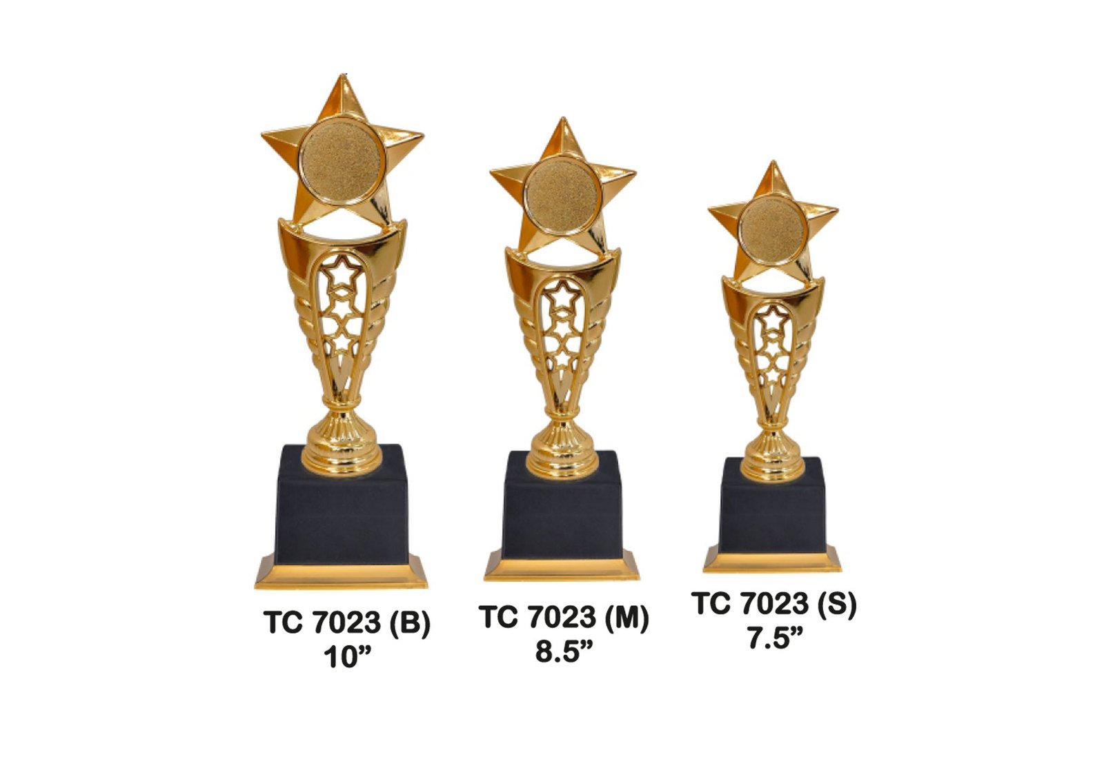 Award Manufacturer in Delhi