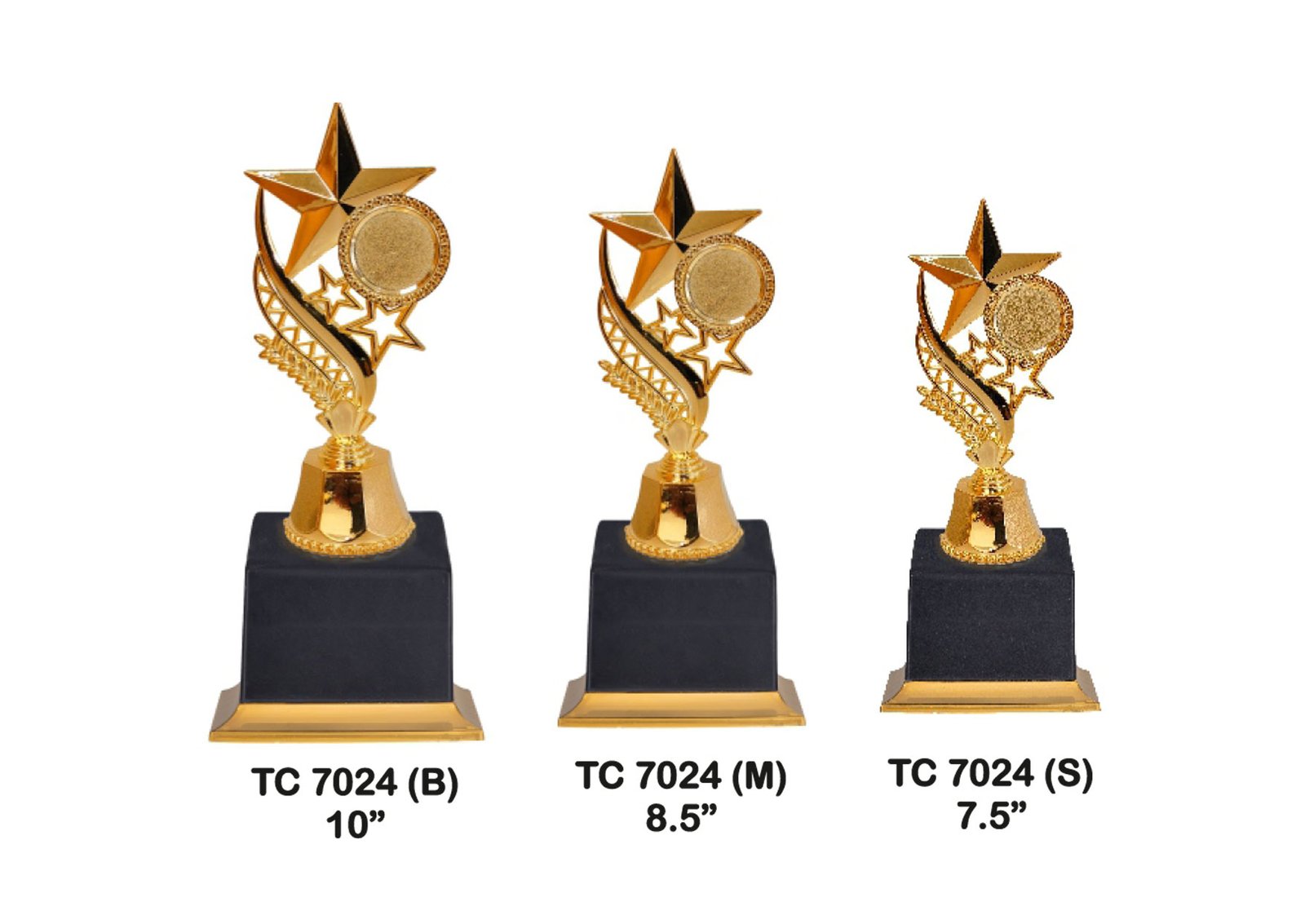Award Manufacturer in Delhi