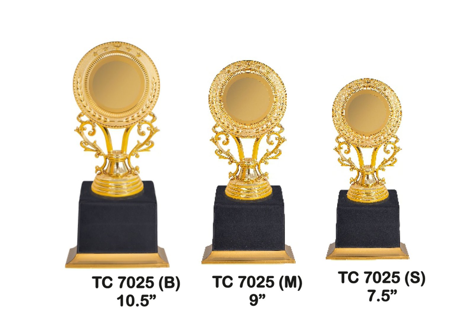 Award Manufacturer in Delhi