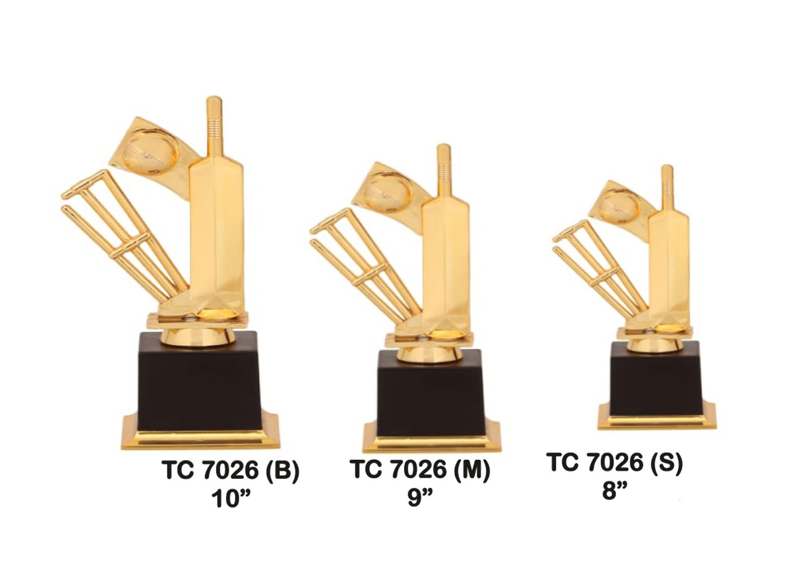 Award Manufacturer in Delhi