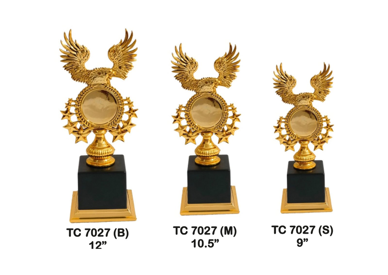 Award Manufacturer in Delhi
